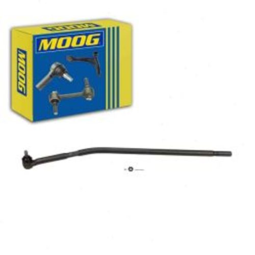 MOOG Right Inner Steering Tie Rod End for 2007-2014 Ford E-150