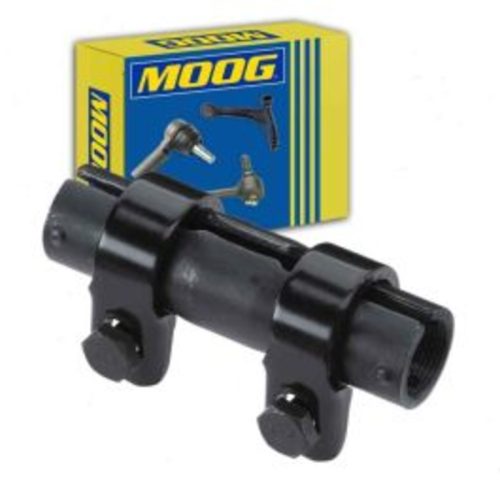 MOOG Steering Drag Link Adjusting Sleeve for 1999-2010 Ford F-250 Super Duty