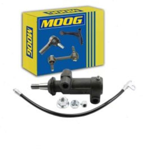 MOOG Steering Idler Arm Bracket Assembly for 2003-2009 Hummer H2