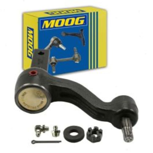MOOG Steering Idler Arm for 1988-1992 GMC K2500