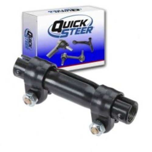 QuickSteer Steering Tie Rod End Adjusting Sleeve for 1965-1972 Mercury Colony Park
