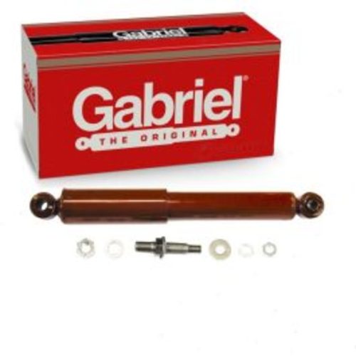 Gabriel Guardian 81039 Shock Absorber