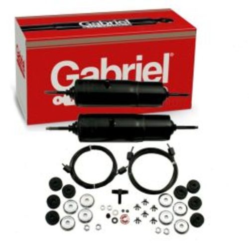 Gabriel HiJackers 49105 Shock Absorber