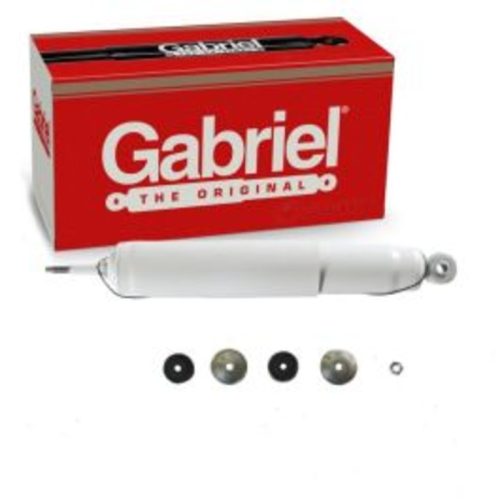 Gabriel Ultra G63623 Shock Absorber