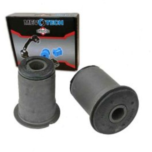 Mevotech Original Grade Front Lower Suspension Control Arm Bushing Kit for 1971-1972 GMC Sprint
