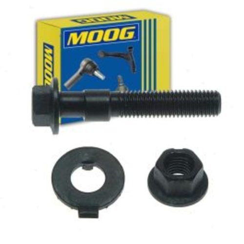 MOOG Front Alignment Camber Kit for 1982-2019 Lincoln Continental