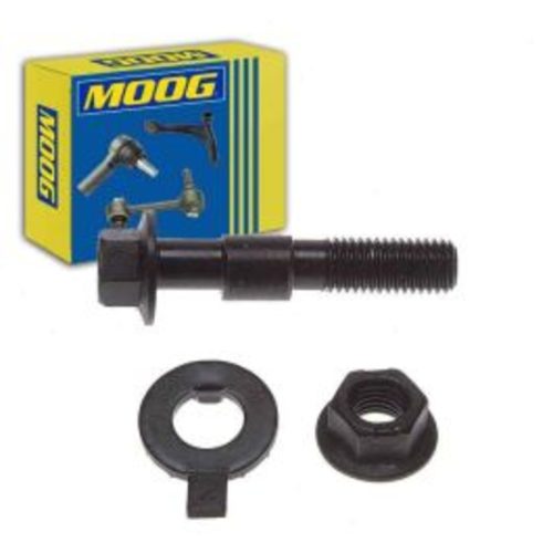 MOOG Front Alignment Camber Kit for 2014-2018 Mazda 3