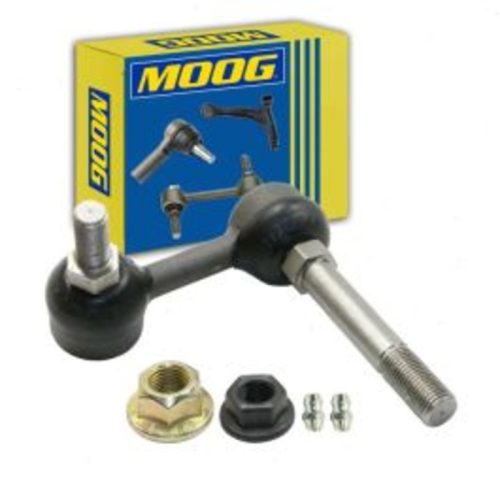 MOOG Front Right Suspension Stabilizer Bar Link for 2014-2019 Infiniti Q70