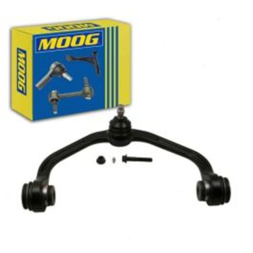 MOOG Front Right Upper Suspension Control Arm Ball Joint for 1998-2008 Mazda B3000