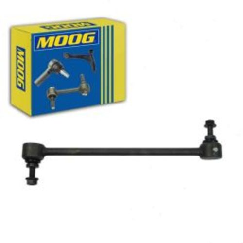 MOOG Front Suspension Stabilizer Bar Link for 2004-2012 Mitsubishi Galant