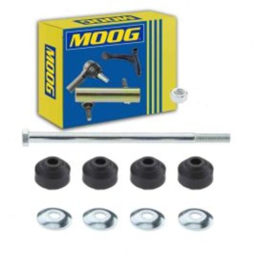 MOOG Front Suspension Stabilizer Bar Link Kit for 1971-1978 Pontiac Grand Safari
