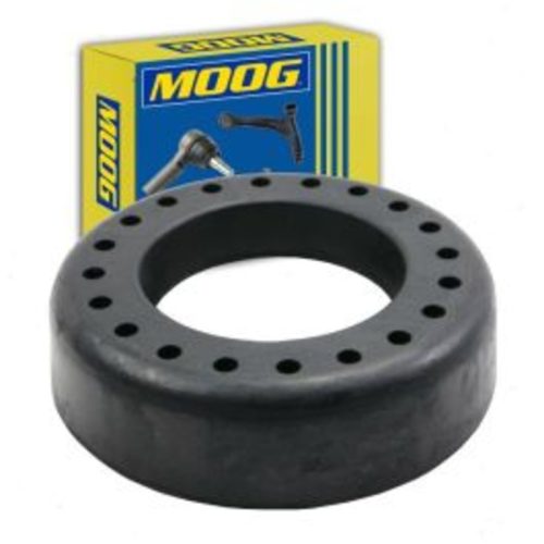MOOG Front Upper Coil Spring Insulator for 1995-1998 Dodge B3500
