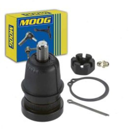 MOOG Front Upper Suspension Ball Joint for 1995-2004 Toyota Tacoma 2.7L 3.4L L4 V6
