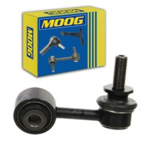 MOOG K750179 Suspension Stabilizer Bar Link