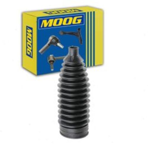 MOOG Rack and Pinion Bellows Kit for 2009-2014 GMC Yukon