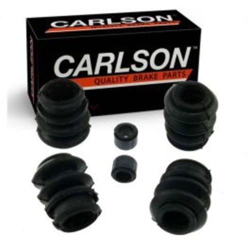 Carlson 16043 Brake Caliper Guide Pin Boot Kit