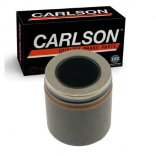 Carlson Front Disc Brake Caliper Piston for 2002-2006 Cadillac Escalade EXT
