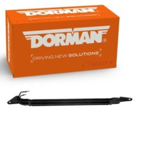 Dorman Power Steering Cooler for 2005-2008 Isuzu Ascender 4.2L 5.3L L6 V8