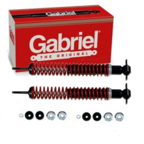 Gabriel Constant-Rate 34073 Shock Absorber