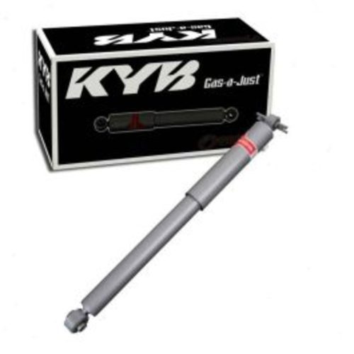 KYB Gas-a-Just 554348 Shock Absorber