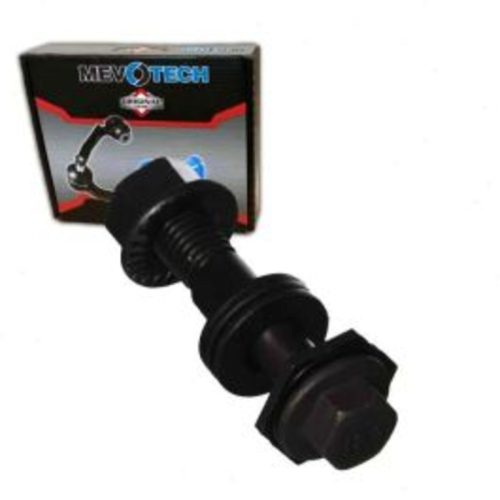 Mevotech Original Grade Front Alignment Caster Camber Kit for 2004-2006 Pontiac GTO