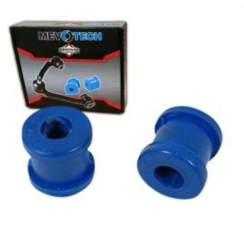 Mevotech Original Grade Rear Stabilizer Bar Link Bushing for 1995-1998 Acura TL 2.5L L5
