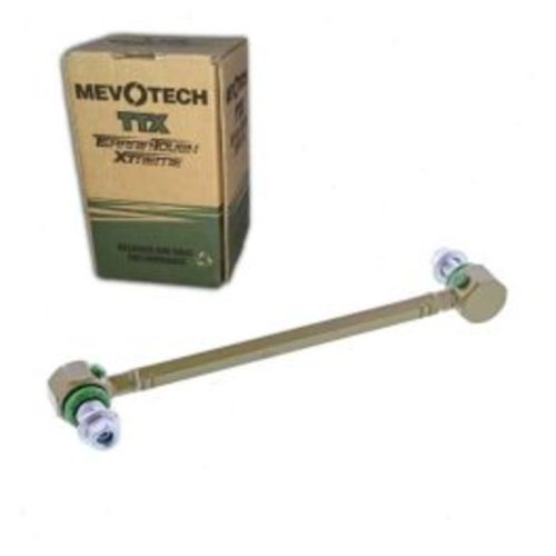 Mevotech TTX Front Suspension Stabilizer Bar Link Kit for 2003-2014 Toyota Matrix