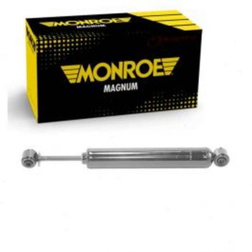 Monroe Magnum SC2955 Steering Damper