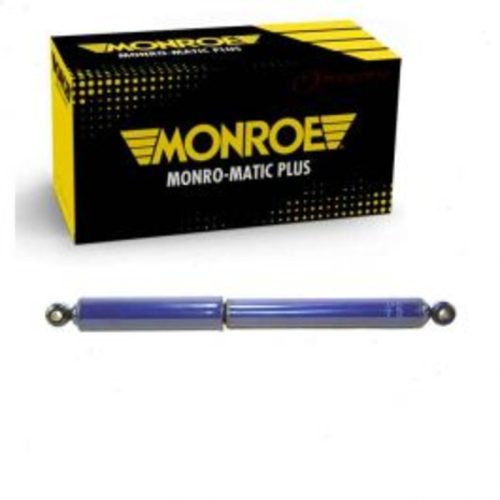 Monroe Monro-Matic Plus 32269 Shock Absorber