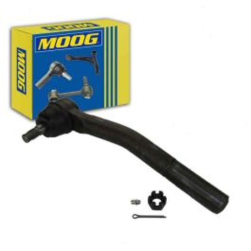 MOOG ES3496 Steering Tie Rod End