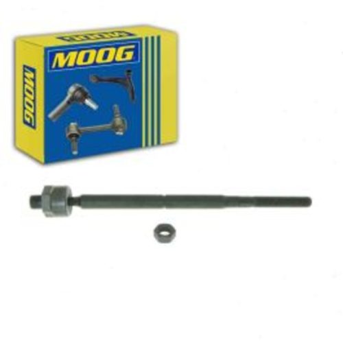 MOOG EV80702 Steering Tie Rod End