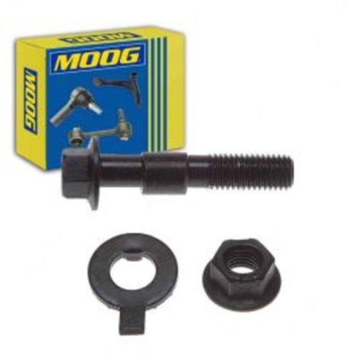 MOOG Front Alignment Camber Kit for 2013-2019 Buick Encore