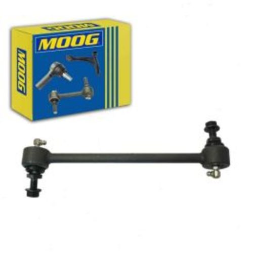 MOOG Front Suspension Stabilizer Bar Link for 2000-2011 Ford Focus