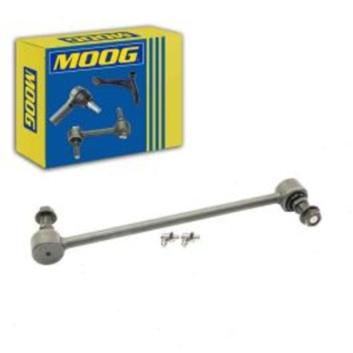 MOOG Front Suspension Stabilizer Bar Link for 2005-2010 Scion tC