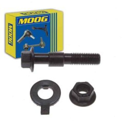 MOOG Rear Alignment Camber Kit for 2005-2007 Isuzu Ascender