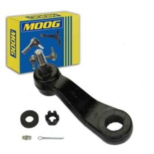 MOOG Steering Pitman Arm for 2001-2013 GMC Yukon XL 2500