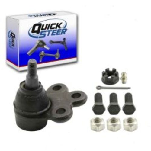 QuickSteer Front Lower Suspension Ball Joint for 2005-2007 Saturn Relay
