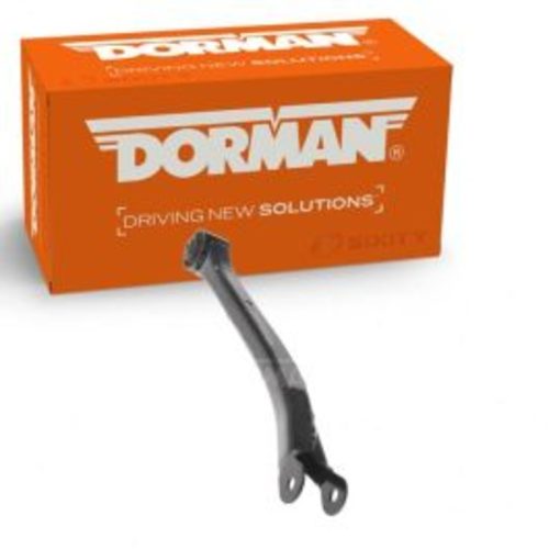Dorman Rear Right Suspension Trailing Arm for 1990-1999 Subaru Legacy