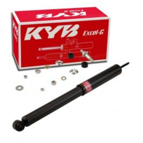 KYB Excel-G 343211 Shock Absorber