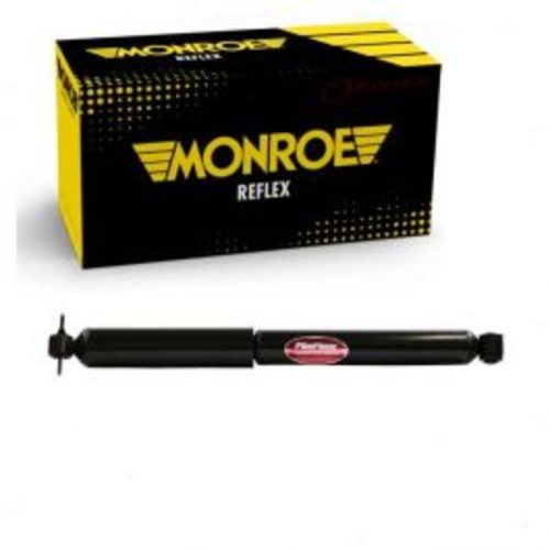 Monroe Reflex 911021 Shock Absorber