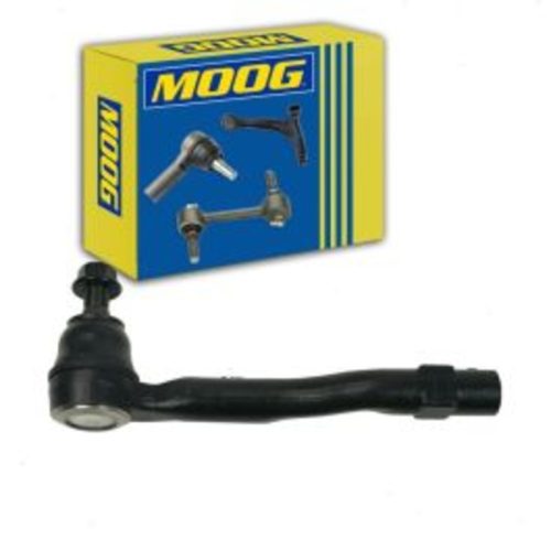 MOOG ES801063 Steering Tie Rod End