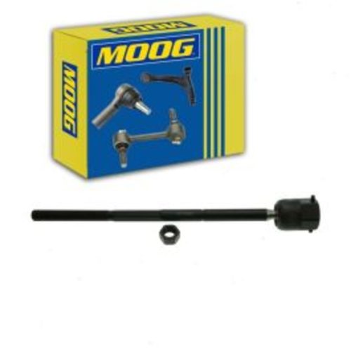 MOOG EV127 Steering Tie Rod End