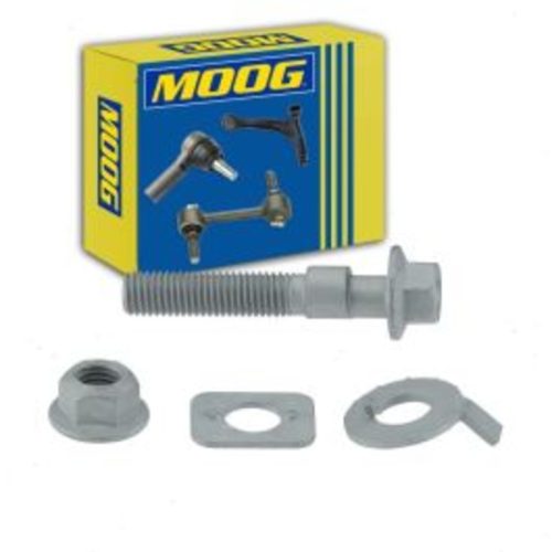 MOOG Front Alignment Camber Kit for 1985-1992 Cadillac Fleetwood