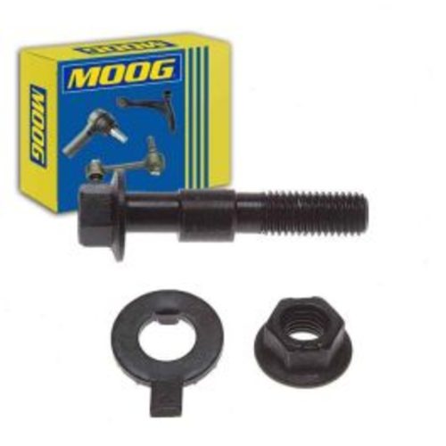MOOG Front Alignment Camber Kit for 2011-2016 Honda CR-Z