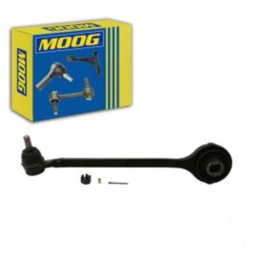 MOOG Front Left Lower Forward Suspension Control Arm Ball Joint for 2008-2016 Dodge Challenger 6.2L 6.4L V8