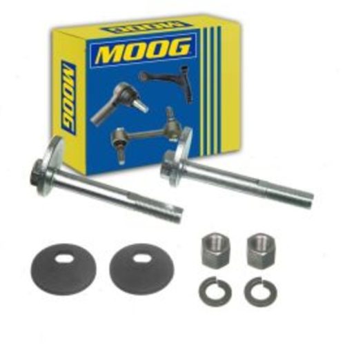 MOOG Front Upper Alignment Caster Camber Kit for 1962-1964 Dodge 880