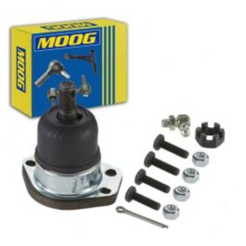 MOOG Front Upper Suspension Ball Joint for 1998-2000 Isuzu Hombre