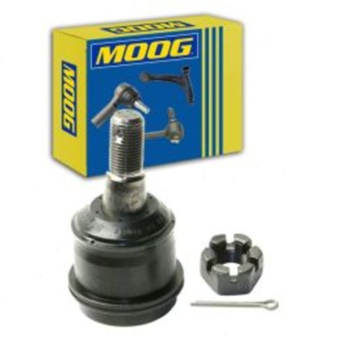 MOOG Front Upper Suspension Ball Joint for 2011-2018 Ram 2500