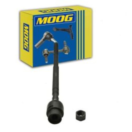 MOOG Inner Steering Tie Rod End for 1994-1999 Cadillac DeVille