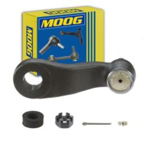 MOOG K6143 Steering Pitman Arm